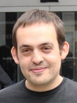 Gerard Masferrer