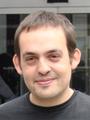 Gerard Masferrer
