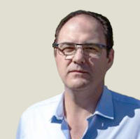 Josep Maria Gayola
