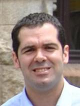 Josep Manel Bueno