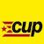 logo CUP