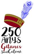 250 aniversari Ball de Gitanes