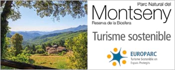 CETS Montseny
