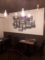 Taverna d'en Mingo_2