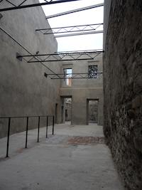 Capella Sant Celdoni