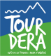 Logo Tourdera