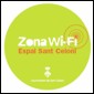 Zona Wi-Fi