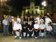 Tastets d'estiu