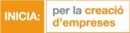 Logo Inicia