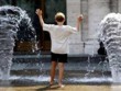 Consells davant l'onada de calor
