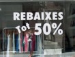 Inici rebaixes Uni&oacute; de Botiguers