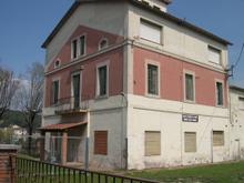 Escola Moncanut