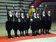 Patinadores - Per plaer, podium