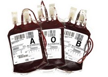 Banc de sang