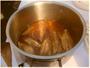 All i Pebre amb verat