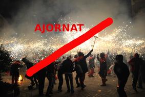 AJORNAT_CORREFOC