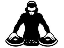 dj
