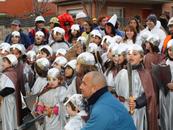 Carnaval 2013 - fotos dels participants