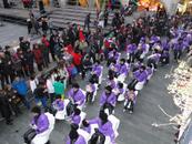 carnaval 2013