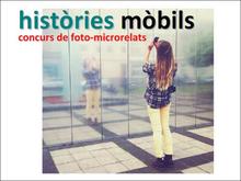 hist&ograve;ries m&ograve;bils