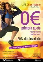 promo sot