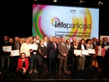 Sant Celoni Inforparticipa 2016 2