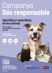 campanya s&oacute;c responsable