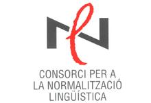 CPNL