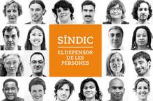 S&iacute;ndic de Greuges a Sant Celoni