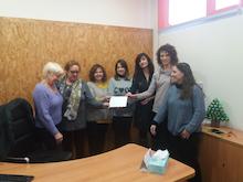 lliurament diners comerços 1 lliurament diners comerços 1