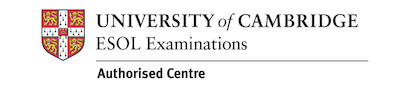 ESOL Cambridge
