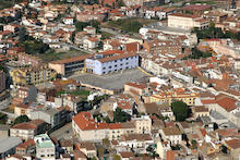 Escola la Salle