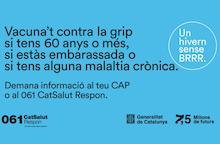 campanya vacunaci&oacute;