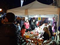 festa major la batlloria