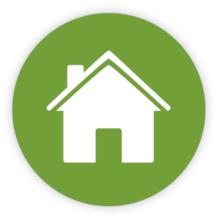 Habitatge social