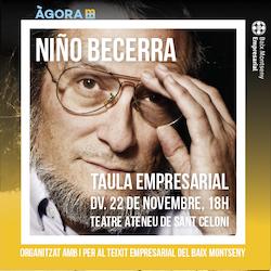 jornada empresarial