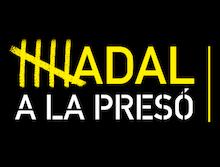 nadal a la pres&oacute;