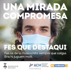 Campanya ACM Fes que destaqui.jpg