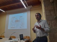 Educaci&oacute; 360