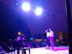FM la Batll&ograve;ria 8