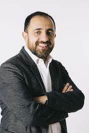 Fabian_Mohedano_Morales