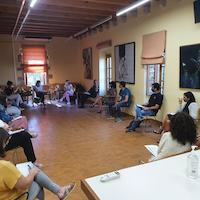 direccions escoles