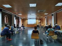 mancomunitat 1