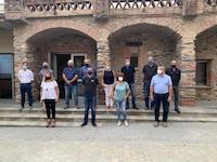 mancomunitat 2