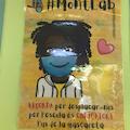 Montlab