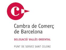 Punt de servei
