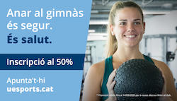 Sot de les Granotes