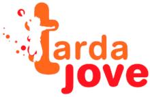 Tarda Jove
