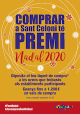 Comprar t&eacute; premi