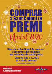 Comprar t&eacute; premi